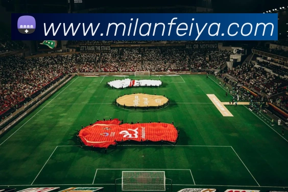 米兰milan官网服务体系
